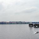Wismar 34